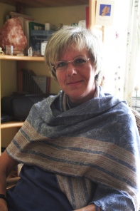 Veronika Iffland Veronika Iffland